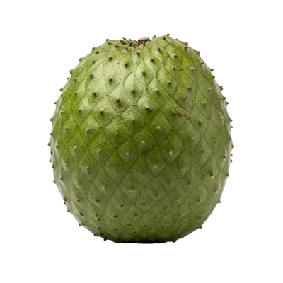 Imagen PNG para descargar